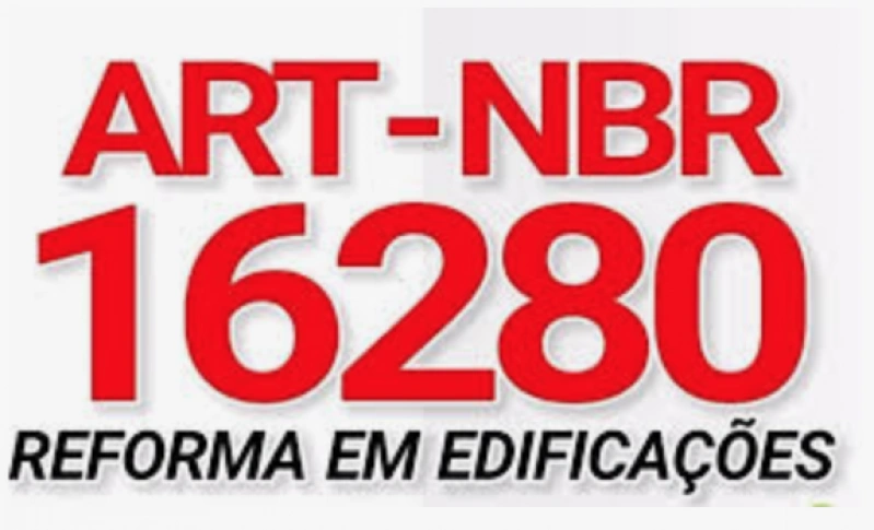 assessoria de engenharia