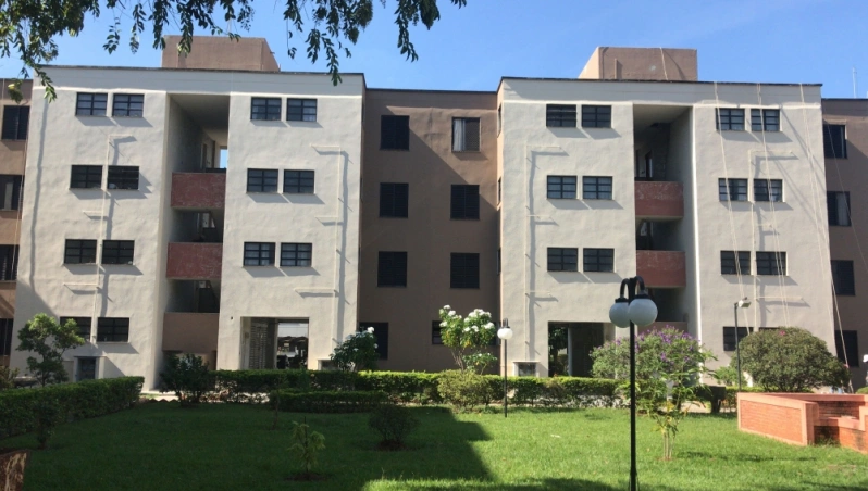 empresa pintura predial