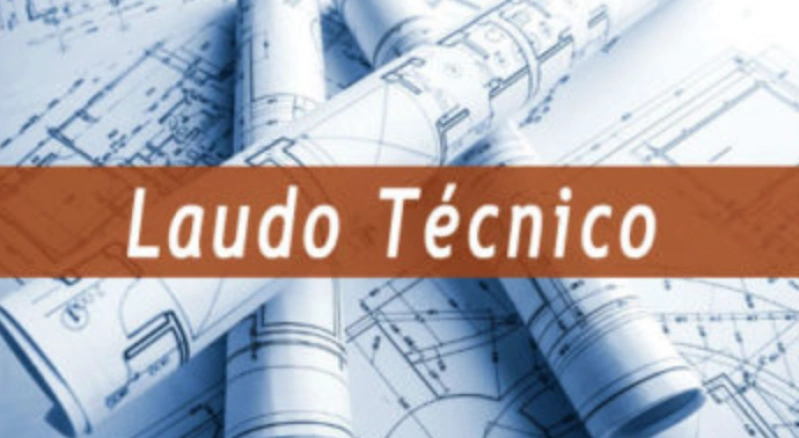 laudos art