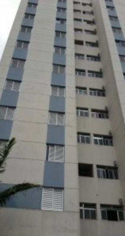 reforma predial geral