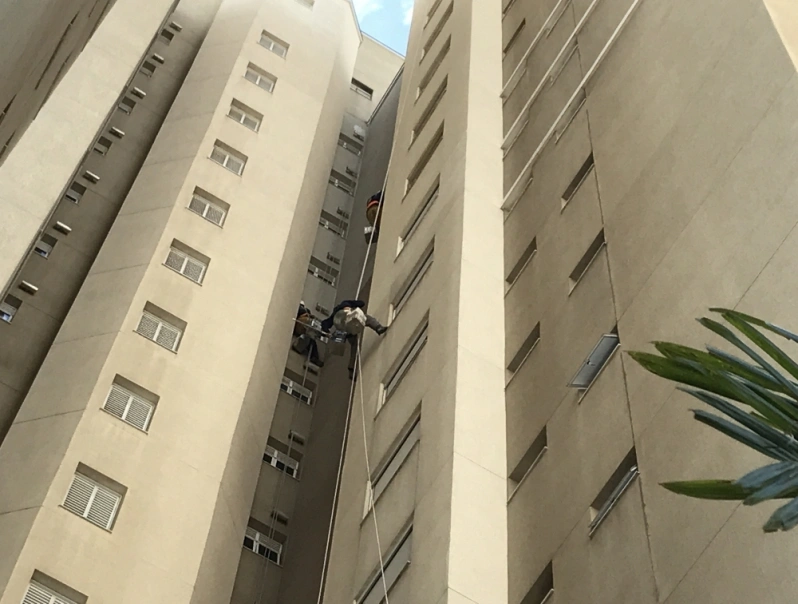 textura para fachada de prédio