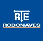 Logo Clientes