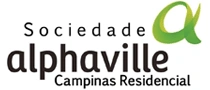 Logo Clientes