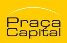 Logo Clientes