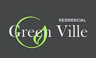 Logo Clientes
