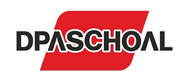 Logo Clientes