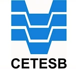 Logo Clientes