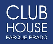 Logo Clientes