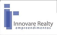 Logo Clientes