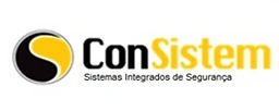 Logo Clientes