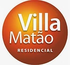 Logo Clientes