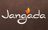Logo Clientes