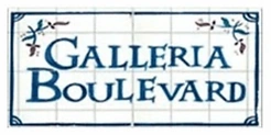 Logo Clientes