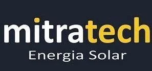 Logo Clientes