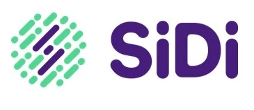 Logo Clientes
