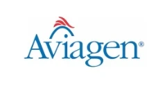 Logo Clientes