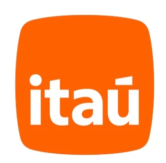 Logo Clientes