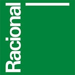 Logo Clientes