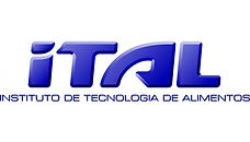 Logo Clientes