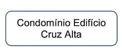 Logo Clientes