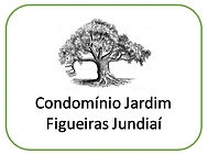 Logo Clientes
