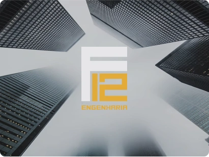 F12 Engenharia